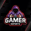 Logo Esport Maker For Gaming contact information