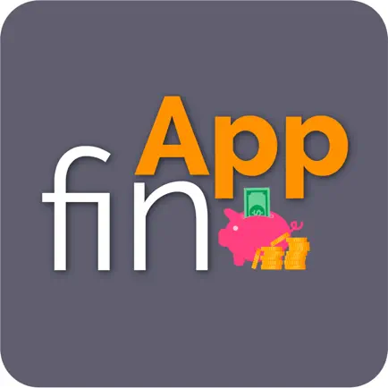FinApp - Finanças Pessoais Cheats