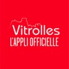 Vitrolles