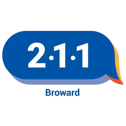 211 Broward Читы