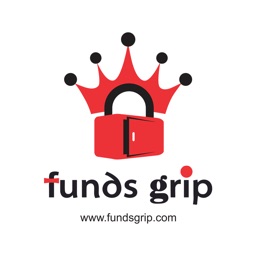 Funds Grip