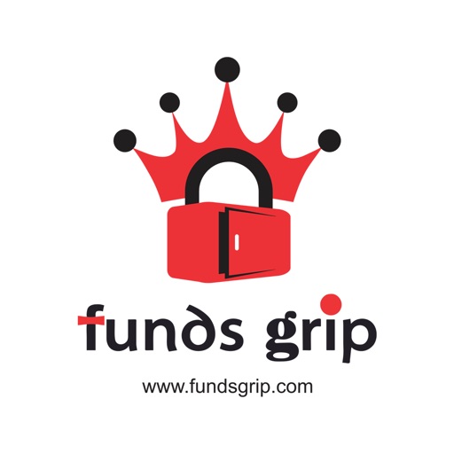 Funds Grip