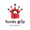 Funds Grip is an app for financial investors to view there investment portfolio,