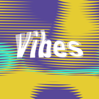 Vibes 2