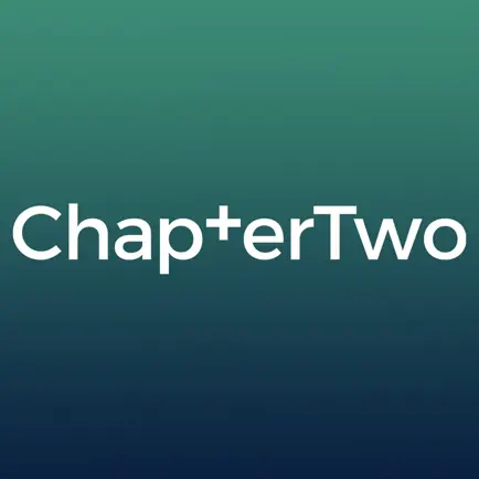 ChapterTwo - Back on Track Cheats