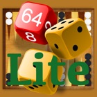 Top 30 Games Apps Like Absolute Backgammon Lite - Best Alternatives