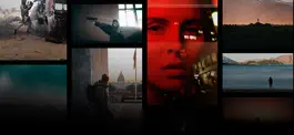 Game screenshot VEGAS Hub mod apk