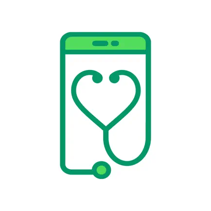 AVALIAN e-Doc Cheats