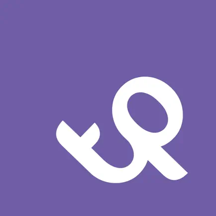 Tumpa Читы