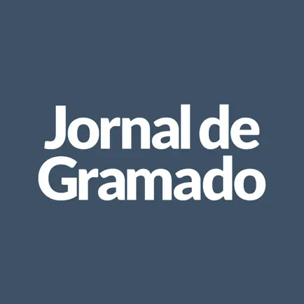 Jornal de Gramado Cheats