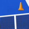 Tennis Playboard - iPadアプリ