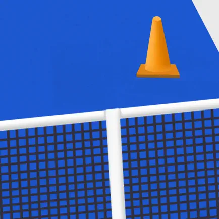 Tennis Playboard Читы