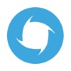 News 9000 icon