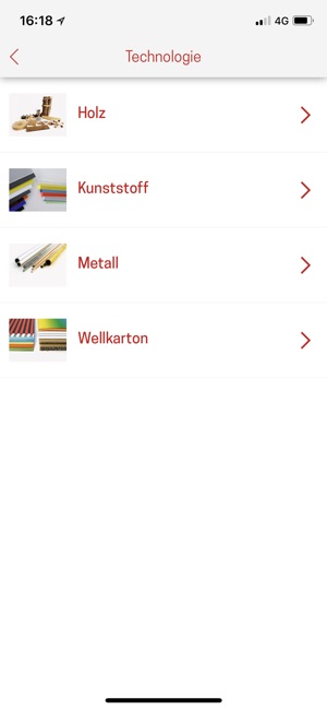Technik und Design(圖3)-速報App