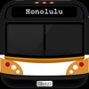 Transit Tracker - Oahu