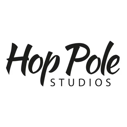 Hop Pole Studios App Cheats