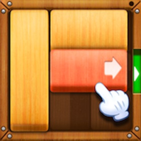 螢幕擷取畫面 (4) Unblock Woods