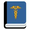 NIH: Diabetes Glossary contact information