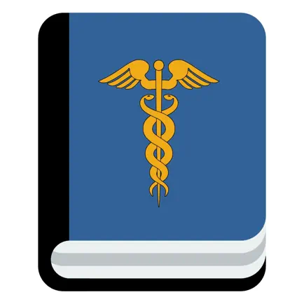 NIH: Diabetes Glossary Читы