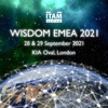 Wisdom EMEA 2021 icon