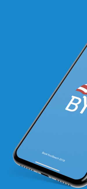 BookYourBeach(圖1)-速報App