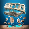 Fossil Hunt - iPadアプリ