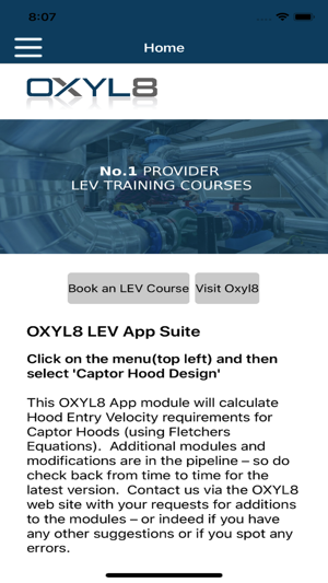 OXYL8(圖2)-速報App