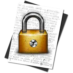 Cryptext app icon