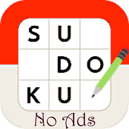 Sudoku -:- Premium icon