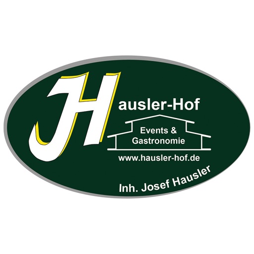 Hausler Hof icon