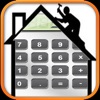 Roofing Calculator - iPhoneアプリ