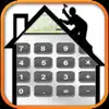 Roofing Calculator App Delete