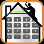 Roofing Calculator App Contact