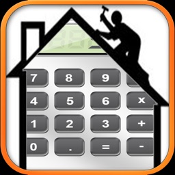 Roofing Calculator