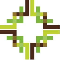 Leugers Insurance Mobile