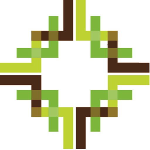 Leugers Insurance Mobile