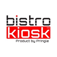 BistroKiosk logo