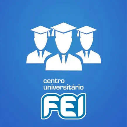 Área do Professor FEI Читы