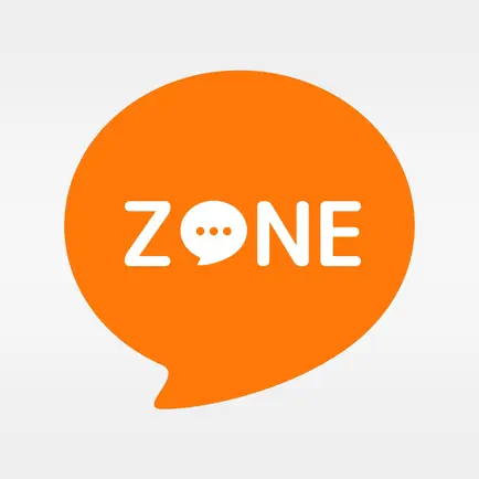 ZONE（ゾーン）－社内コミュニケーションアプリ－ Cheats