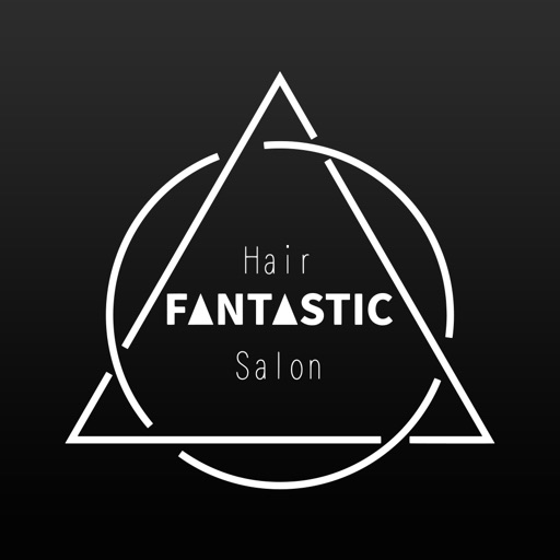 Fantastic Salon