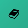 English Sentence Dictionary icon