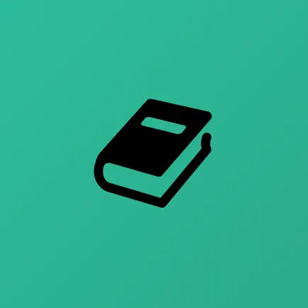 English Sentence Dictionary Читы