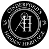 Cinderford's Hidden Heritage icon