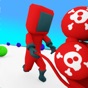Bomber Rush 3D app download