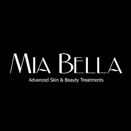 Mia Bella Beauty Cheats