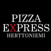 Pizza Express Herttoniemi