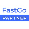 FastGo.mobi - Partner icon