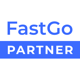 FastGo.mobi - Partner