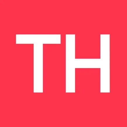 TrainerHub Work Cheats