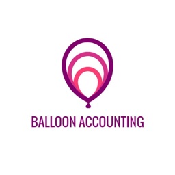 Balloon Accounting